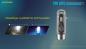 Preview: NITECORE TIKI GTID GLOW IN THE DARK BLUE